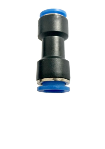 UNIÃO RETA 16MM PU 16 500.1019