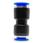 emenda uniao reta modelo pu 04 4mm 3425 1 e409f0b8d239392c3735a4b69f6d21f7