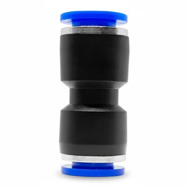 CONEXAO EMENDA RED 06 04 PG0604 FLUIR 500.237