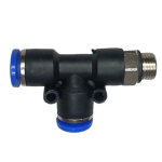 DIAGRAMA.pdf 2026 01 30T134856.603