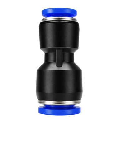 CONEXÃO T LATERAL EPD 6-1/8 BSPP ITR 500.704