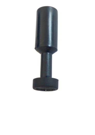 PLUG TAMPÃO 10 500.762