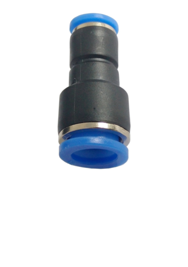 REDUÇÃO T 10-6 500.264