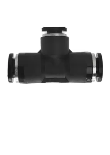 REDUTOR EMENDA Y EPW 8 – 6MM ITR 500.549