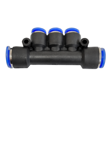 REDUTOR EPGJ 6-4MM ITR 500.556