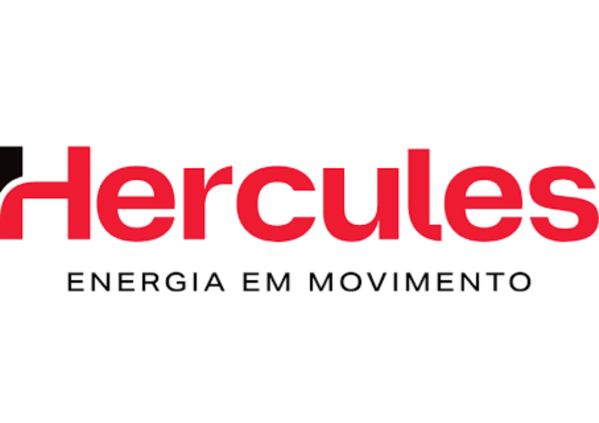 D Excitação + = Vermelho C Excitação = Verde