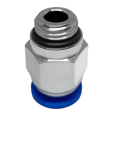 CONEXÃO DISTR LAT MANG 8 EPK-08 FL 500.793