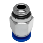 DIAGRAMA.pdf 2026 02 03T171607.629