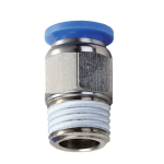 DIAGRAMA.pdf 2026 02 04T170800.451