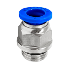 DIAGRAMA.pdf 2026 02 05T100241.532