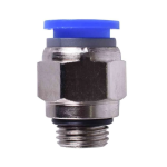 DIAGRAMA.pdf 2026 02 05T102837.864