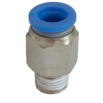 DIAGRAMA.pdf 2026 02 05T104033.077