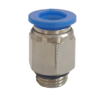 DIAGRAMA.pdf 2026 02 05T104702.059