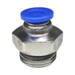 DIAGRAMA.pdf 2026 02 06T114037.103