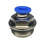 DIAGRAMA.pdf 2026 02 06T142020.344