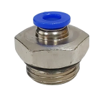 DIAGRAMA.pdf 2026 02 06T142416.526