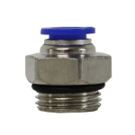 DIAGRAMA.pdf 2026 02 06T150358.134