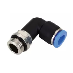 DIAGRAMA.pdf 2026 02 09T084209.442