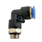 DIAGRAMA.pdf 2026 02 09T131535.199