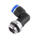 DIAGRAMA.pdf 2026 02 10T101759.948