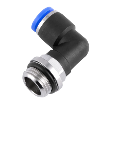 COTOVELO MACHO 06-1/2 BSP 500.259