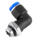 DIAGRAMA.pdf 2026 02 10T103021.662