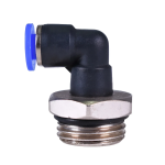 DIAGRAMA.pdf 2026 02 10T104310.428