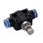 DIAGRAMA.pdf 2026 02 10T115032.322