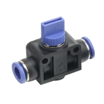 DIAGRAMA.pdf 2026 02 10T142216.424