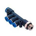 DIAGRAMA.pdf 2026 02 10T153509.969