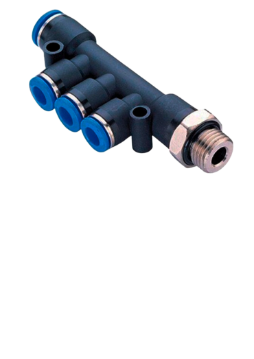 DIAGRAMA.pdf 2026 02 10T153623.226