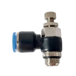 DIAGRAMA.pdf 2026 02 10T154517.292