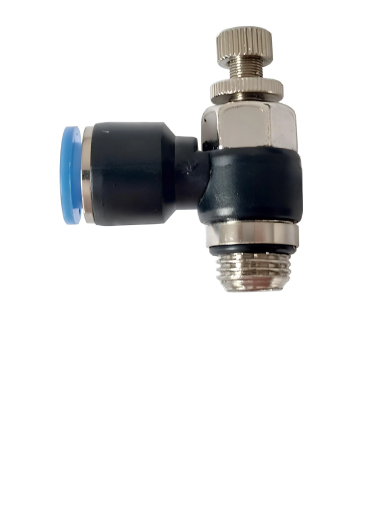 DIAGRAMA.pdf 2026 02 10T154529.367