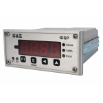 DIAGRAMA.pdf 2026 02 18T142255.611