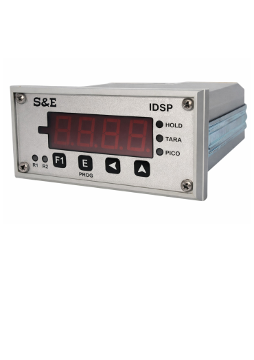 DIAGRAMA.pdf 2026 02 18T142733.719