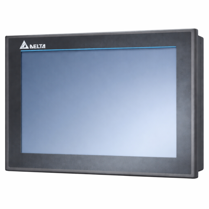 IHM MODELO 100 DOP-112MX 060.359