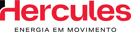 HERCULES