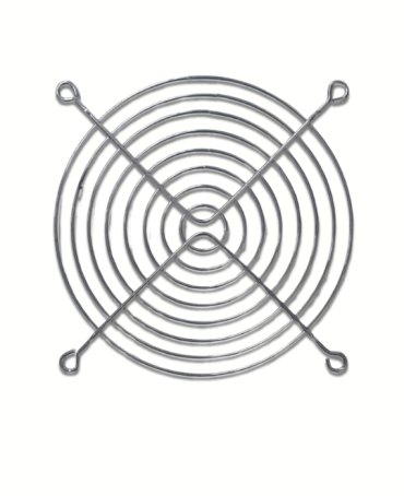 GRADE METALICA DE PROTEÇÃO 120X120 TAF120 3164 067.100