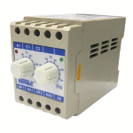 107.220 2026 03 24T104439.635