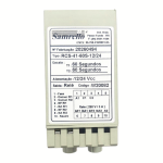 107.220 2026 03 24T104735.236