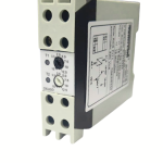 107.220 2026 03 24T110746.337