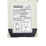 107.220 2026 03 24T110854.301