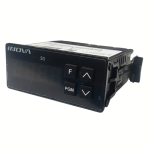 107.220 2026 03 27T091730.653