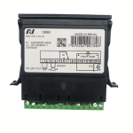 107.220 2026 03 27T092448.352