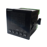 107.220 2026 03 27T092855.680