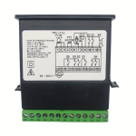 107.220 2026 03 27T093039.124