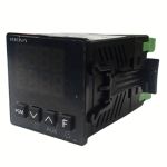 107.220 2026 03 27T094034.001