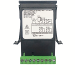 107.220 2026 03 27T094416.258