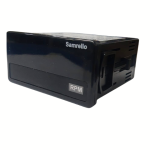 107.220 2026 03 27T094534.496