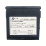 107.220 2026 03 27T094728.333